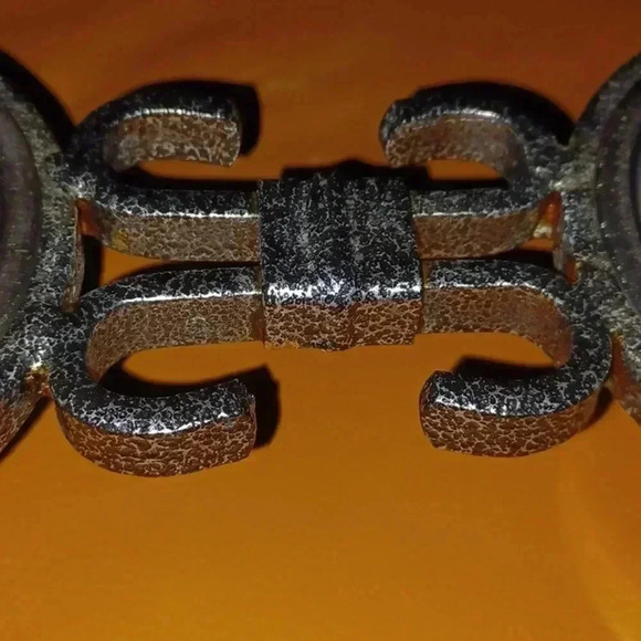 💙🐾Pet food stand.  Havy.  For small/medium pets. - Picture 5 of 10